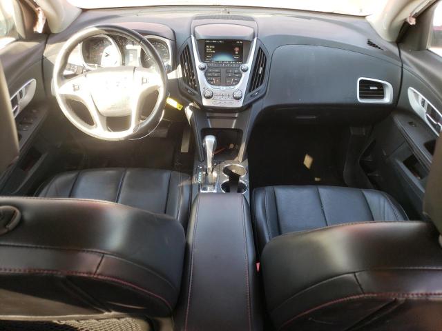 Photo 8 from auction – 2014 CHEVROLET EQUINOX LT with VIN 2GNFLGEK8E6135625