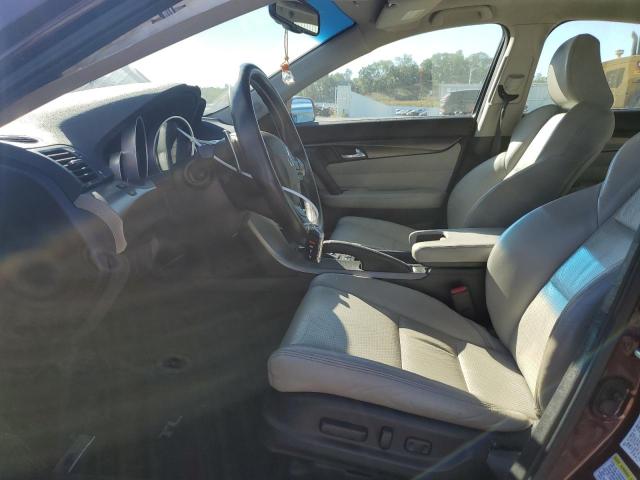 Photo 7 from auction – 2014 ACURA TL TECH with VIN 19UUA9F59EA000555