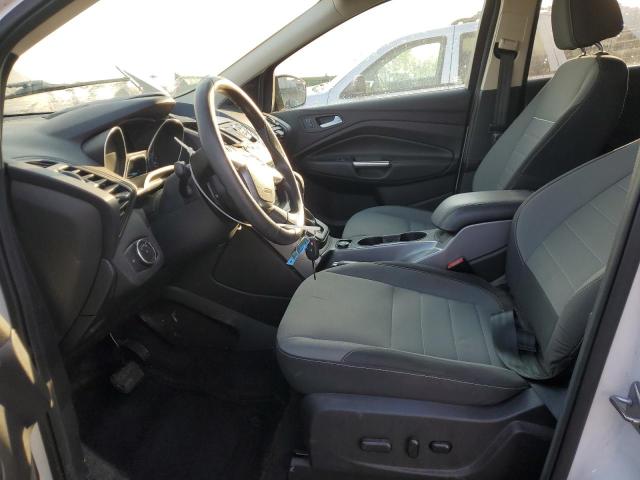 Photo 7 from auction – 2015 FORD ESCAPE SE with VIN 1FMCU9G93FUC61016