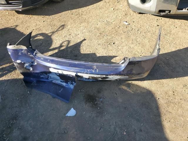 Photo 12 from auction – 2007 HONDA CIVIC EX with VIN JHMFA16827S008091