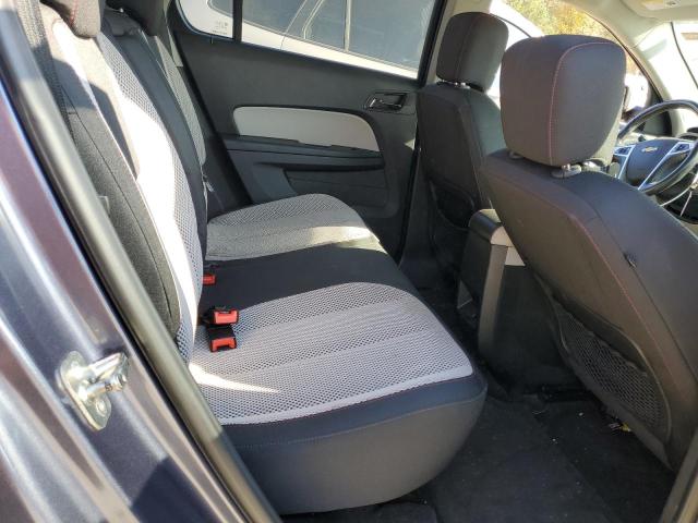 Photo 11 from auction – 2014 CHEVROLET EQUINOX LT with VIN 2GNFLFEK5E6180807
