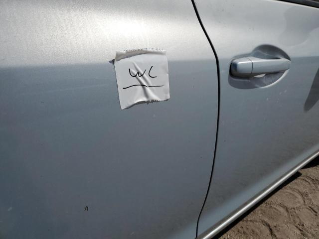 Photo 12 from auction – 2012 HONDA CIVIC LX with VIN 2HGFB2F58CH530480