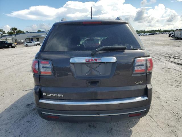 Photo 6 from auction – 2015 GMC ACADIA SLE with VIN 1GKKRNED7FJ210027