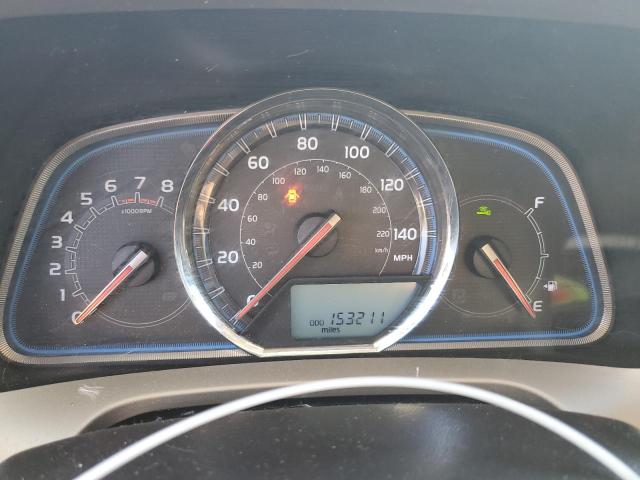 Photo 9 from auction – 2014 TOYOTA RAV4 LIMIT with VIN 2T3DFREV7EW166639
