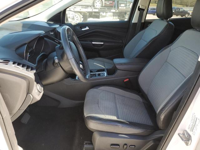 Photo 7 from auction – 2019 FORD ESCAPE SE with VIN 1FMCU0GD8KUA23883