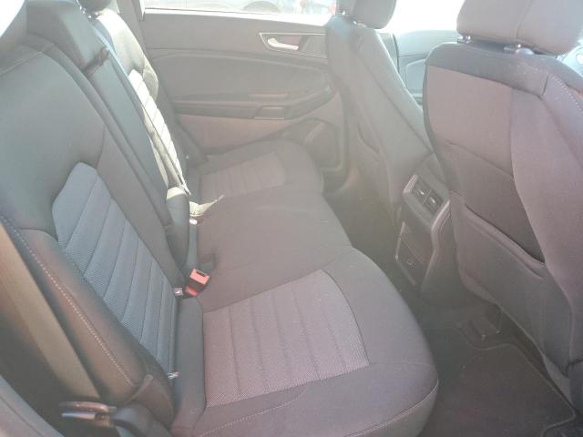 Photo 11 from auction – 2021 FORD EDGE SE with VIN 2FMPK4G98MBA23711