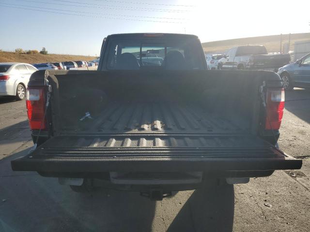 Photo 6 from auction – 2002 FORD RANGER SUP with VIN 1FTZR45E82PB36279