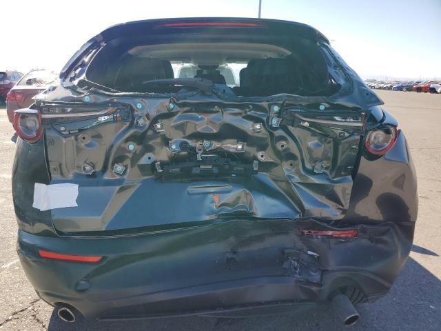 Photo 6 from auction – 2022 MAZDA CX-30 SELE with VIN 3MVDMBBL8NM455206