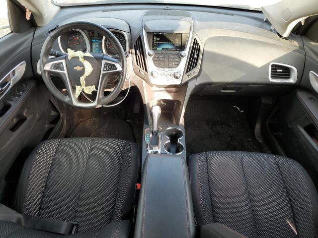 Photo 8 from auction – 2013 CHEVROLET EQUINOX LT with VIN 2GNALDEK8D6136619