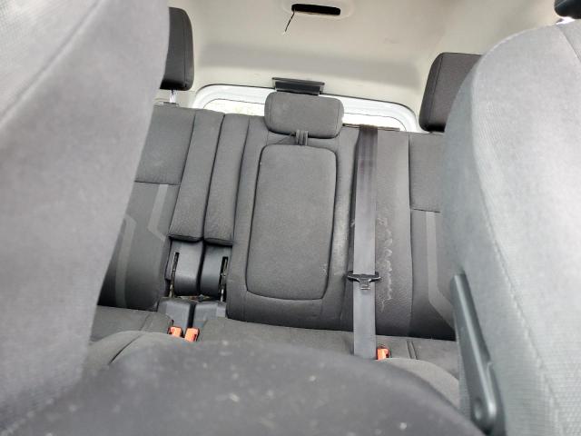 Photo 10 from auction – 2015 FORD TRANSIT CO with VIN NM0GS9F72F1190644