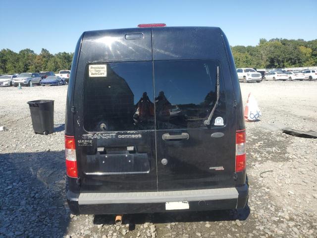 Photo 6 from auction – 2013 FORD TRANSIT CO with VIN NM0LS7DNXDT136353