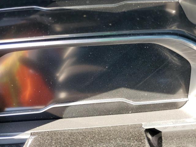 Photo 9 from auction – 2022 GMC SIERRA C15 with VIN 3GTPHDET8NG645774