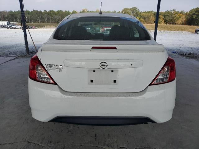 Photo 6 from auction – 2017 NISSAN VERSA S with VIN 3N1CN7AP5HL859198