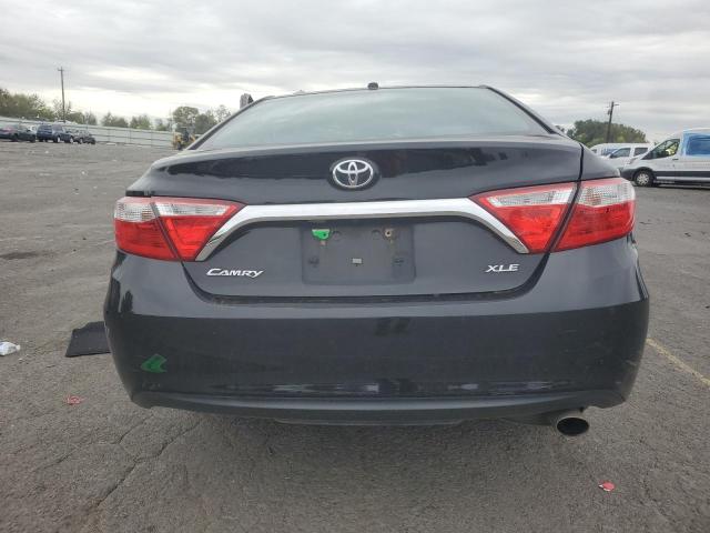 Photo 6 from auction – 2016 TOYOTA CAMRY LE with VIN 4T1BF1FK3GU553603
