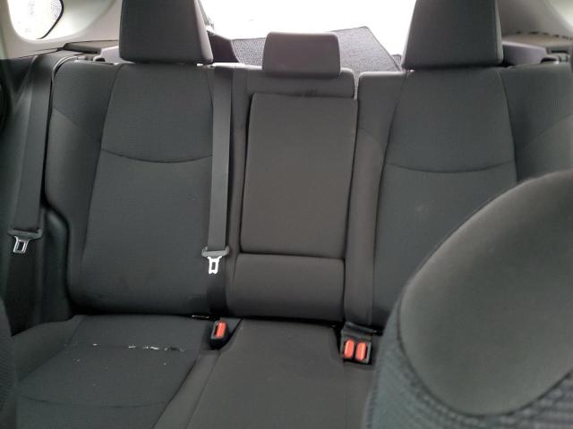 Photo 10 from auction – 2024 TOYOTA RAV4 LE with VIN 2T3F1RFV8RC474027