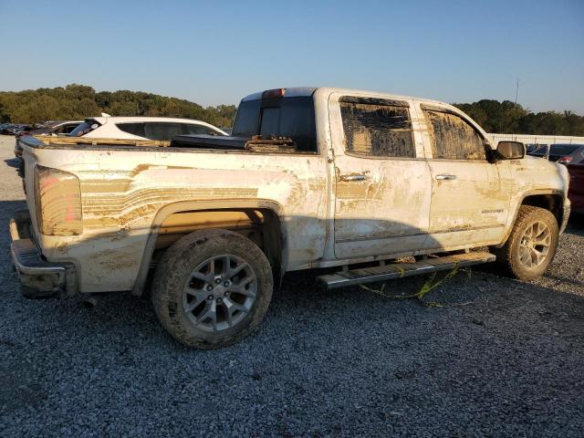 Photo 3 from auction – 2018 GMC SIERRA K15 with VIN 3GTU2NEC6JG535150
