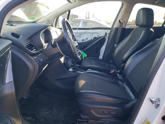 Photo 7 from auction – 2019 BUICK ENCORE PRE with VIN KL4CJASB5KB777810