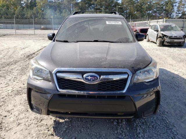 Photo 5 from auction – 2015 SUBARU FORESTER 2 with VIN JF2SJGDC8FH409460