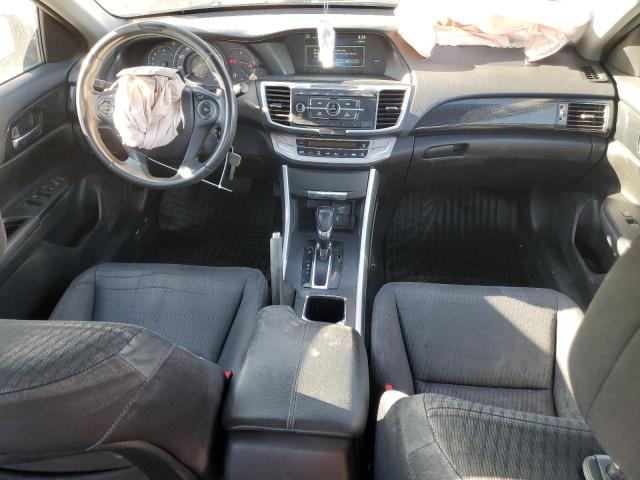 Photo 8 from auction – 2013 HONDA ACCORD SPO with VIN 1HGCR2F59DA073984