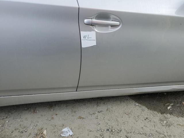 Photo 12 from auction – 2013 TOYOTA PRIUS with VIN JTDKN3DU6D5620949