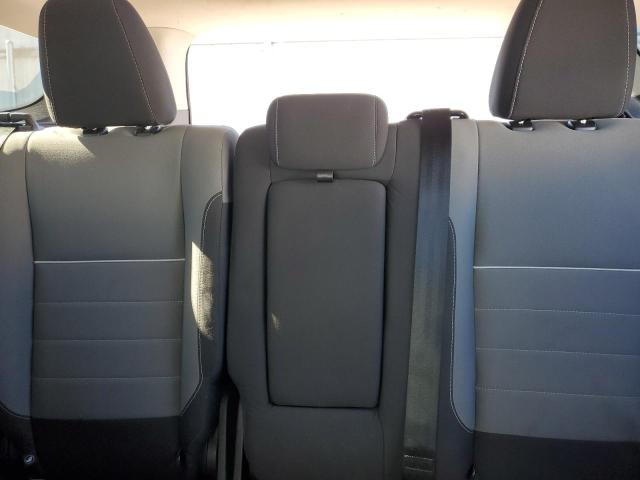 Photo 10 from auction – 2014 FORD ESCAPE SE with VIN 1FMCU9GX2EUE04843