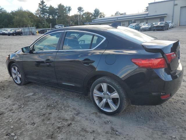 Photo 2 from auction – 2014 ACURA ILX 20 with VIN 19VDE1F37EE002698