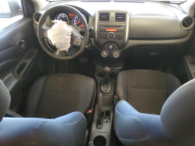 Photo 8 from auction – 2012 NISSAN VERSA S with VIN 3N1CN7AP9CL827749