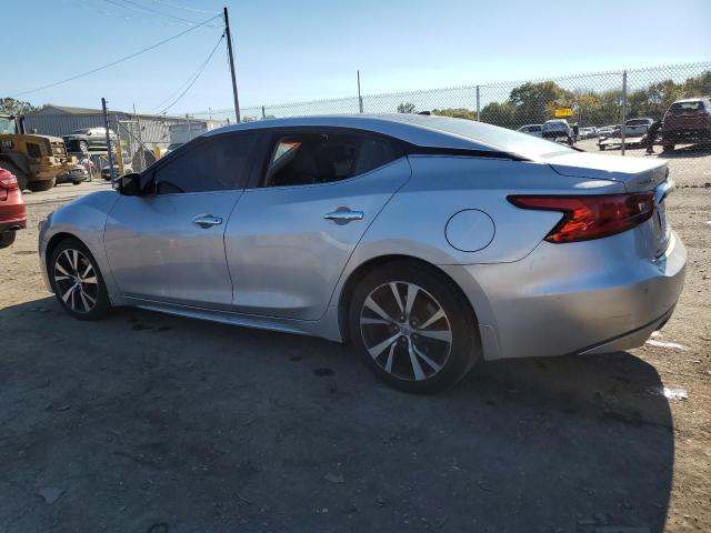 صورة رقم 2 من المزاد - 2016 NISSAN MAXIMA 3.5 مع VIN 1N4AA6AP2GC443541