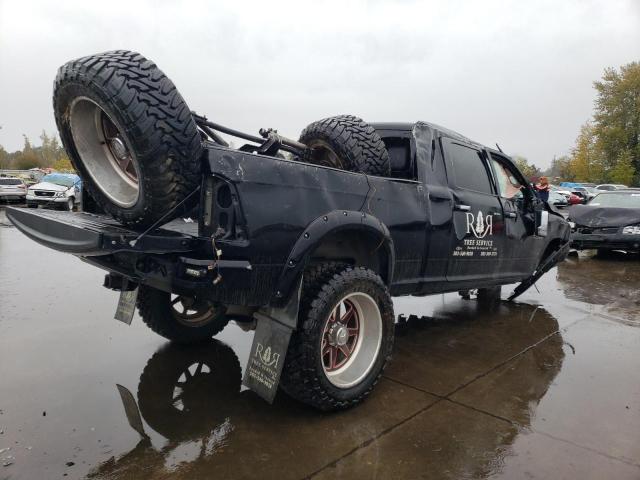 Photo 3 from auction – 2013 RAM 2500 LARAM with VIN 3C6UR5NL8DG614598