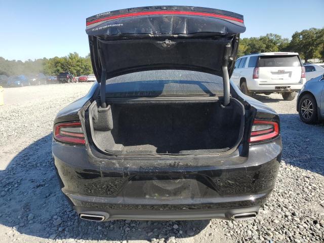 Photo 6 from auction – 2022 DODGE CHARGER SX with VIN 2C3CDXBG7NH198099
