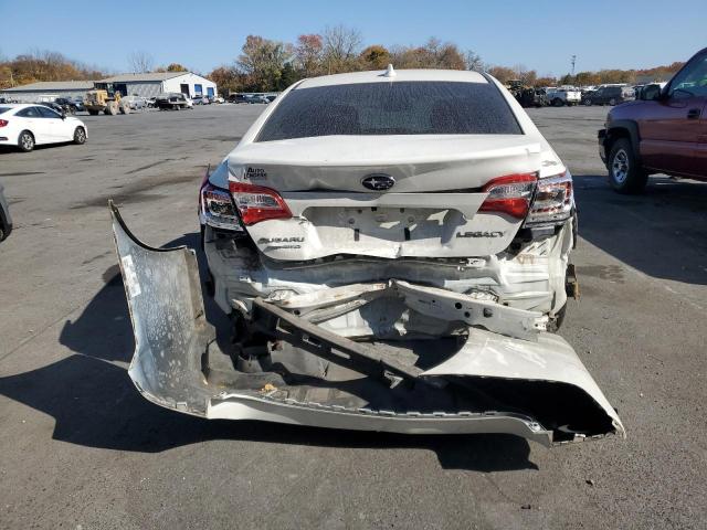 Photo 6 from auction – 2019 SUBARU LEGACY 2.5 with VIN 4S3BNAF6XK3030068