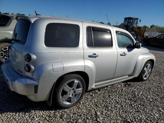 Photo 3 from auction – 2009 CHEVROLET HHR LT with VIN 3GNCA53V99S573524