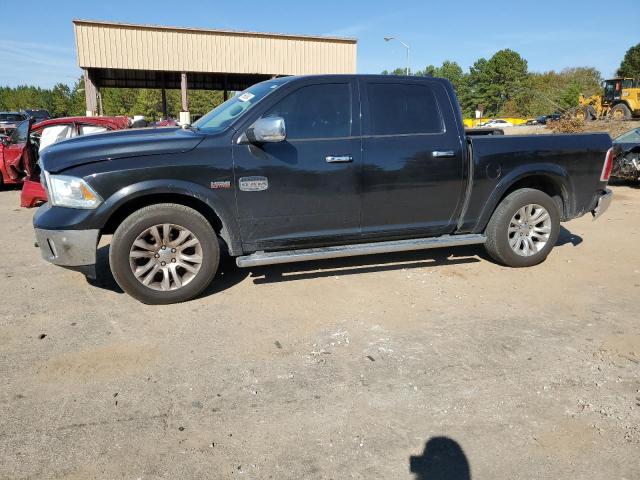 RAM 1500 LONGH 2016 with VIN 1C6RR6PT5GS159702 - Photo from auction