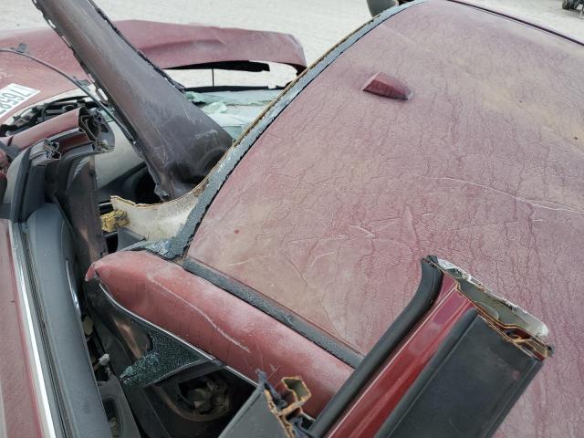 Photo 8 from auction – 2017 NISSAN SENTRA S with VIN 3N1AB7AP0HY379508