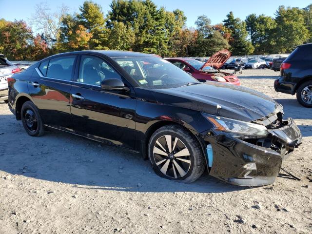 Photo 4 from auction – 2019 NISSAN ALTIMA SL with VIN 1N4BL4EW7KC145869