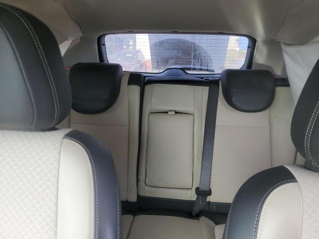 Photo 10 from auction – 2021 BUICK ENCORE PRE with VIN KL4CJESB9MB320587