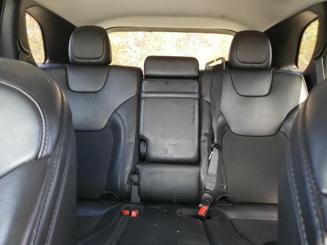 Photo 10 from auction – 2019 JEEP CHEROKEE L with VIN 1C4PJMLB6KD400978