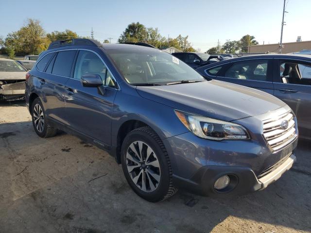 Photo 4 from auction – 2016 SUBARU OUTBACK 2. with VIN 4S4BSBJC4G3281778