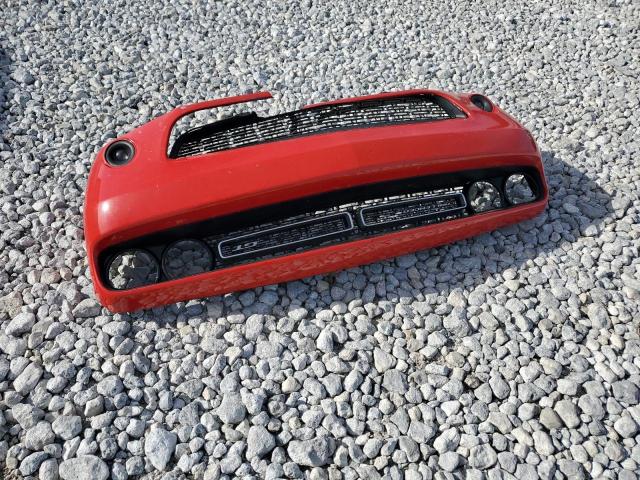 Photo 12 from auction – 2022 DODGE CHALLENGER with VIN 2C3CDZJG4NH211260
