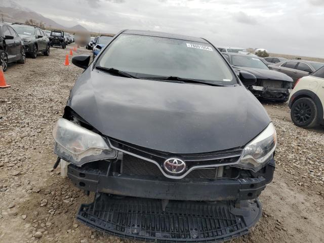 Photo 5 from auction – 2016 TOYOTA COROLLA L with VIN 2T1BURHE8GC728506