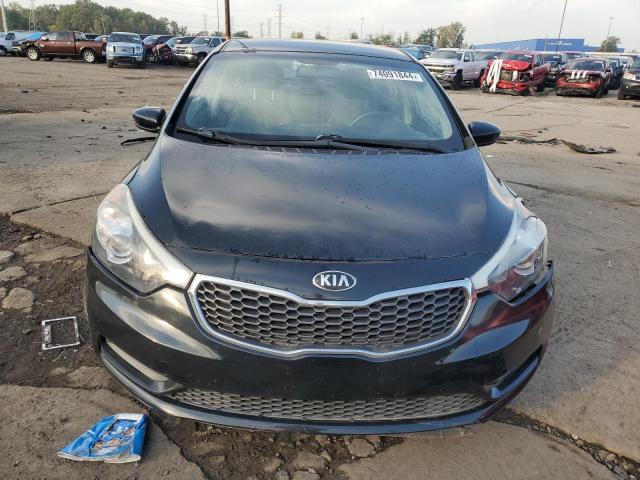 Photo 5 from auction – 2015 KIA FORTE LX with VIN KNAFK4A60F5437181