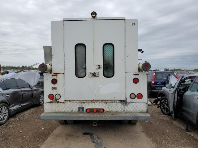 Photo 6 from auction – 2000 FORD F450 SUPER with VIN 1FDXF46S8YED41167