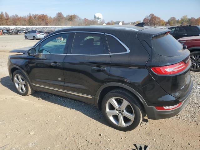 Photo 2 from auction – 2017 LINCOLN MKC PREMIE with VIN 5LMCJ1D97HUL20311