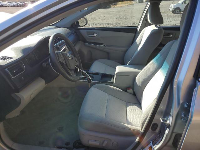 Photo 7 from auction – 2015 TOYOTA CAMRY LE with VIN 4T4BF1FK1FR500404