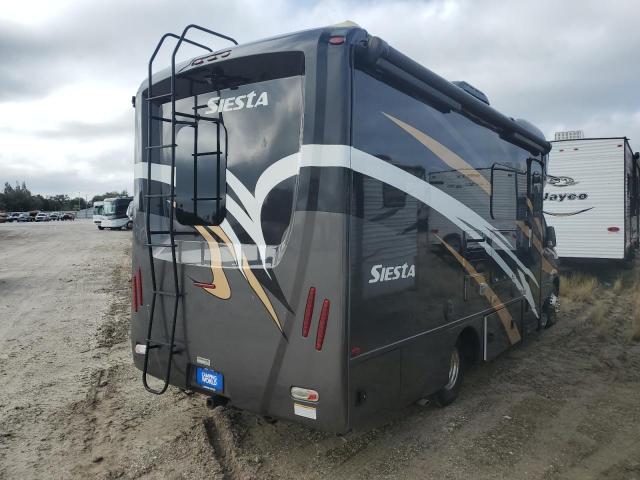 Photo 4 from auction – 2017 MERCEDES-BENZ SPRINTER 3 with VIN WDAPF4CCXH9707059