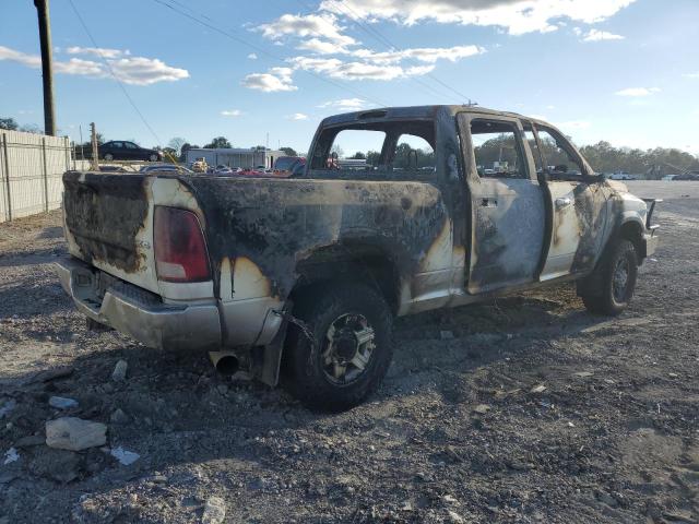 Photo 3 from auction – 2012 DODGE RAM 2500 L with VIN 3C6UD5FL6CG104648