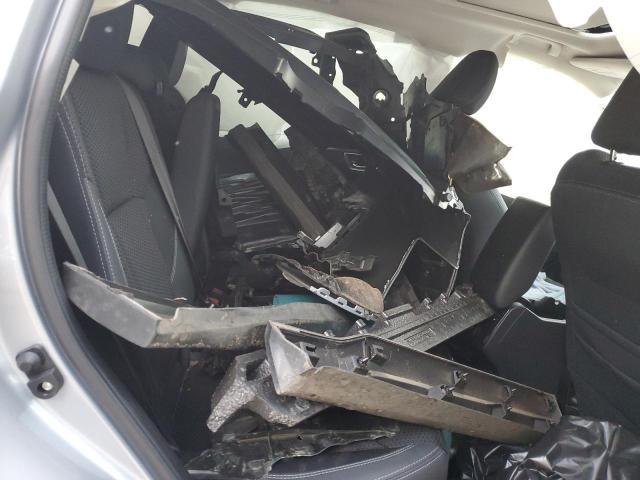 Photo 11 from auction – 2023 SUBARU FORESTER P with VIN JF2SKAEC9PH407775
