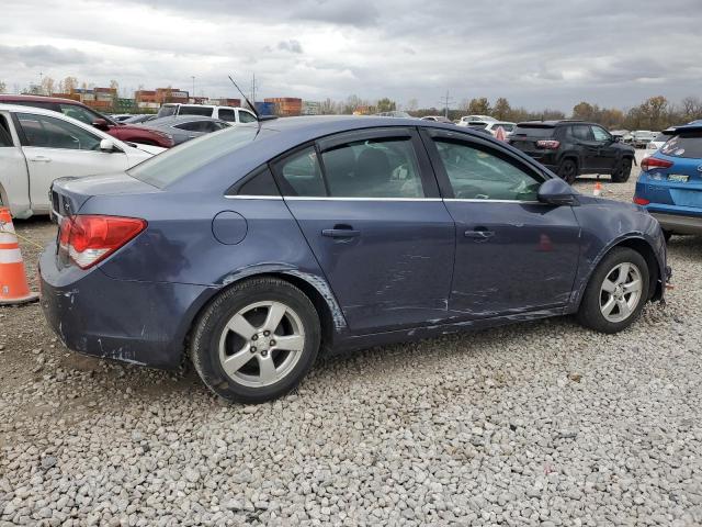 Photo 3 from auction – 2014 CHEVROLET CRUZE LT with VIN 1G1PC5SB7E7134142