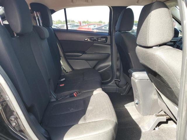 Photo 11 from auction – 2018 MITSUBISHI ECLIPSE CR with VIN JA4AT4AA5JZ070501