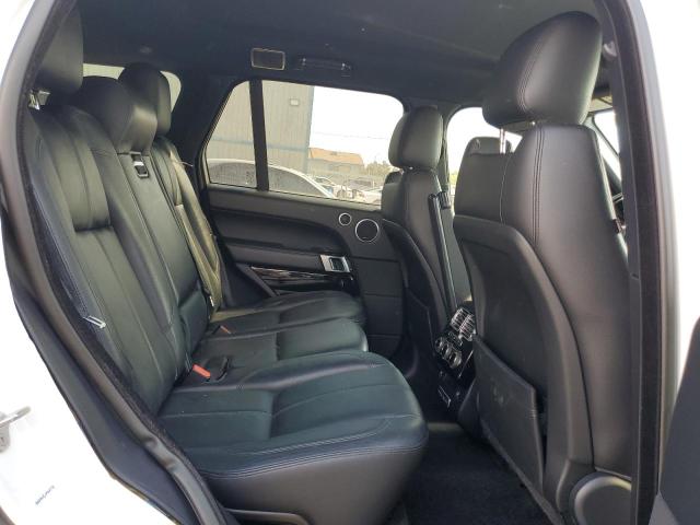 Photo 11 from auction – 2015 LAND ROVER RANGE ROVE with VIN SALGR2VF9FA197226